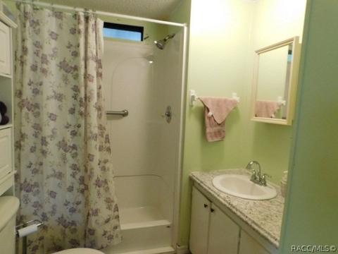 4320 E Alabama Ln, Hernando, FL 34442 photo 13