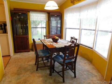 4320 E Alabama Ln, Hernando, FL 34442 photo 4