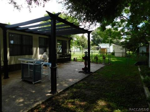 4320 E Alabama Ln, Hernando, FL 34442 photo 18