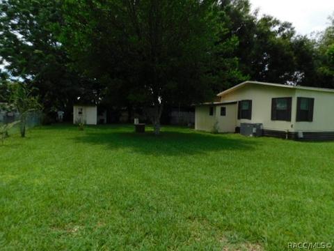 4320 E Alabama Ln, Hernando, FL 34442 photo 20