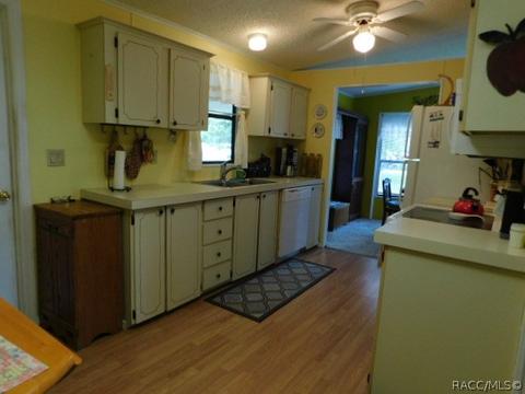 4320 E Alabama Ln, Hernando, FL 34442 photo 9