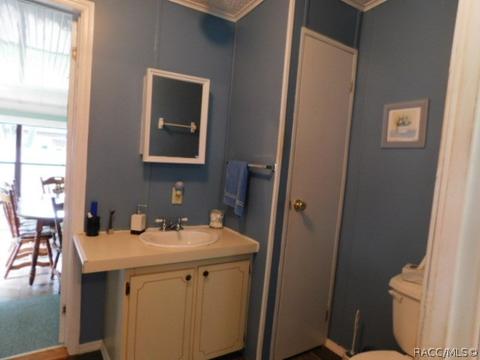 4320 E Alabama Ln, Hernando, FL 34442 photo 10