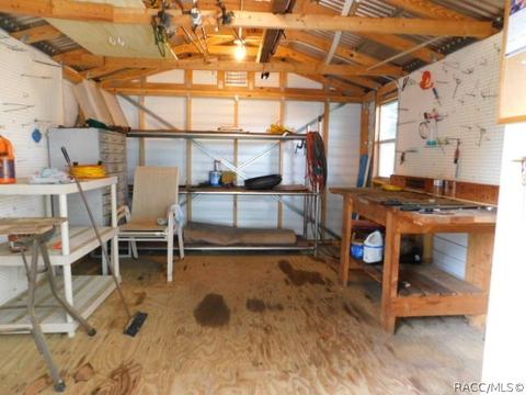 4320 E Alabama Ln, Hernando, FL 34442 photo 28