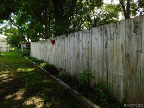 4320 E Alabama Ln, Hernando, FL 34442 photo 17