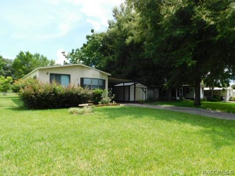 4320 E Alabama Ln, Hernando, FL 34442 photo 26