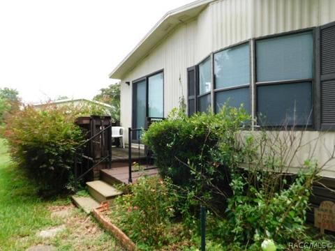 4320 E Alabama Ln, Hernando, FL 34442 photo 23