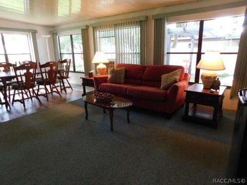 4320 E Alabama Ln, Hernando, FL 34442 photo 5