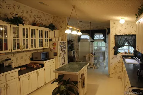 2813 E Fox Ct, Inverness, FL 34452 photo 5