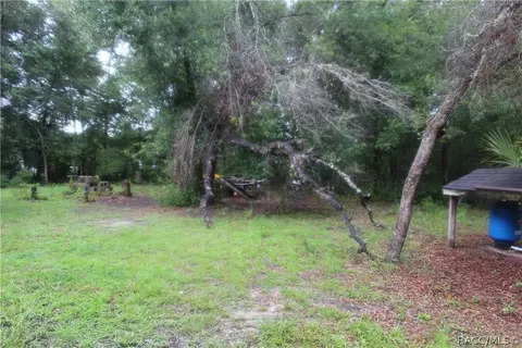 2813 E Fox Ct, Inverness, FL 34452 photo 34