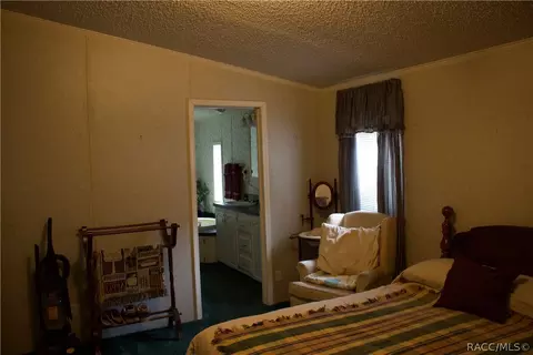 2813 E Fox Ct, Inverness, FL 34452 photo 9