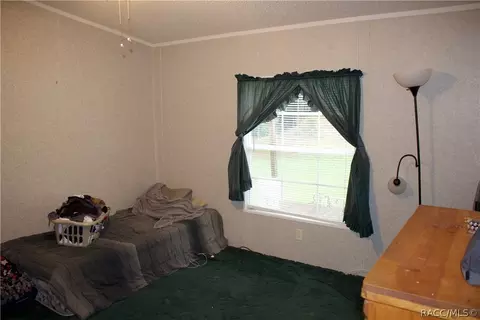 2813 E Fox Ct, Inverness, FL 34452 photo 17
