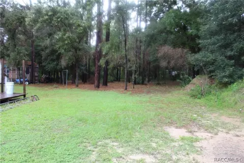 2813 E Fox Ct, Inverness, FL 34452 photo 36