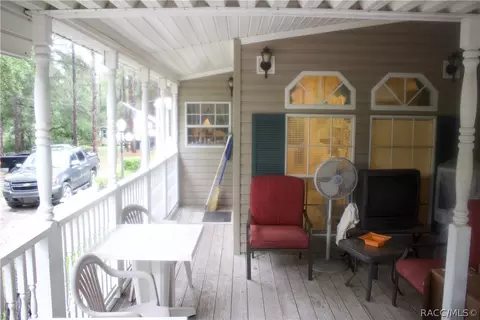 2813 E Fox Ct, Inverness, FL 34452 photo 31