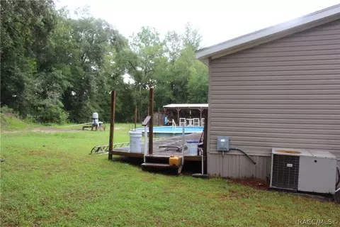 2813 E Fox Ct, Inverness, FL 34452 photo 38