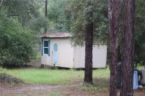 2813 E Fox Ct, Inverness, FL 34452 photo 40