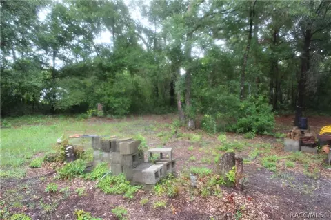 2813 E Fox Ct, Inverness, FL 34452 photo 35