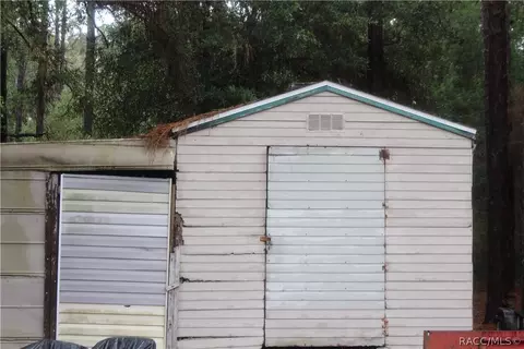 2813 E Fox Ct, Inverness, FL 34452 photo 39