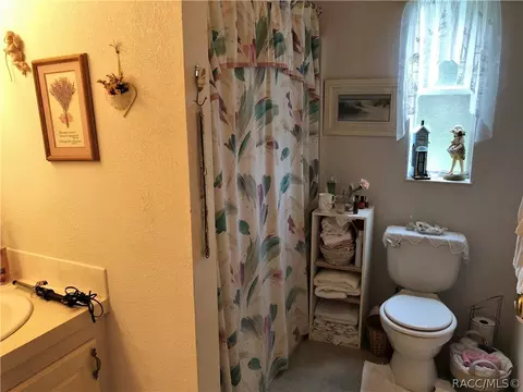 2545 E Loma Ct, Hernando, FL 34442 photo 28