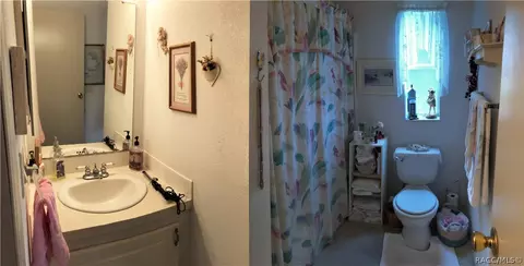 2545 E Loma Ct, Hernando, FL 34442 photo 29