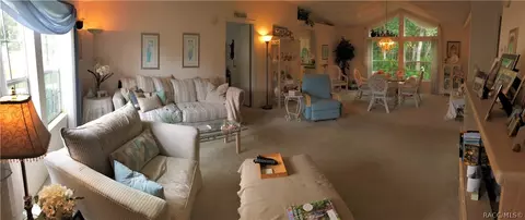 2545 E Loma Ct, Hernando, FL 34442 photo 12