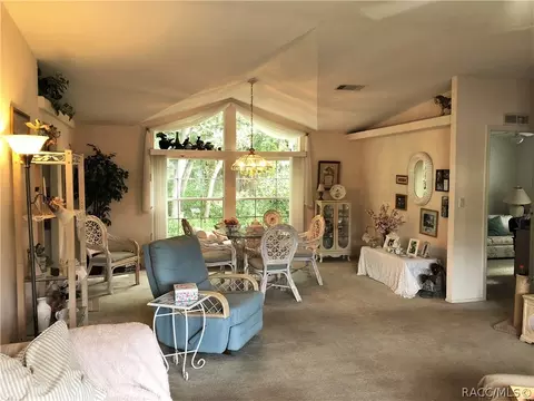 2545 E Loma Ct, Hernando, FL 34442 photo 6