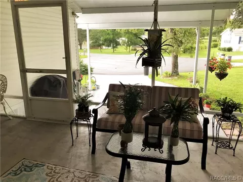 2545 E Loma Ct, Hernando, FL 34442 photo 34