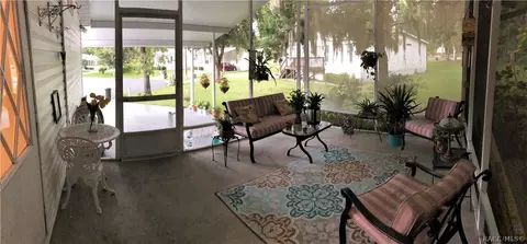 2545 E Loma Ct, Hernando, FL 34442 photo 36