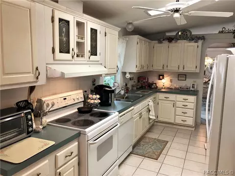 2545 E Loma Ct, Hernando, FL 34442 photo 23