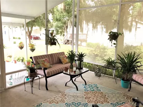 2545 E Loma Ct, Hernando, FL 34442 photo 33
