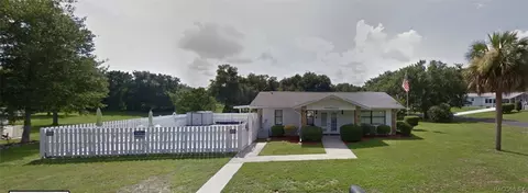 2545 E Loma Ct, Hernando, FL 34442 photo 49