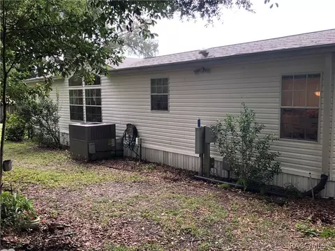 2545 E Loma Ct, Hernando, FL 34442 photo 39