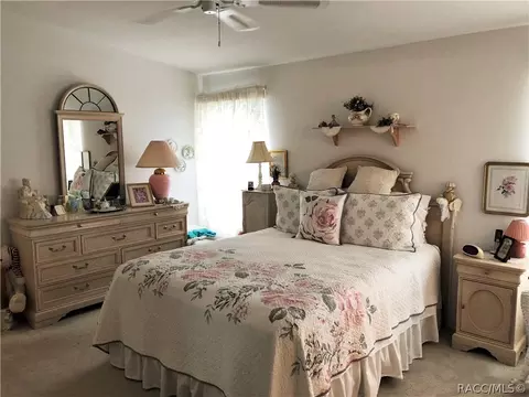 2545 E Loma Ct, Hernando, FL 34442 photo 15