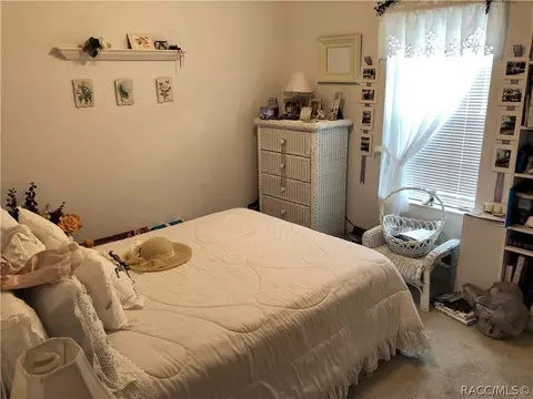 2545 E Loma Ct, Hernando, FL 34442 photo 30