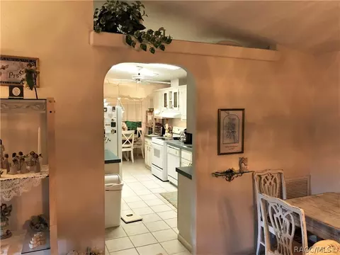 2545 E Loma Ct, Hernando, FL 34442 photo 42