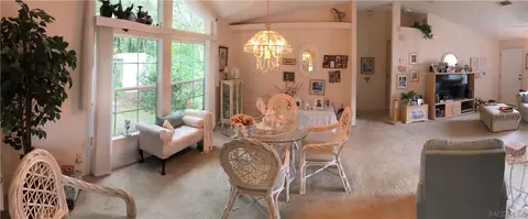 2545 E Loma Ct, Hernando, FL 34442 photo 11