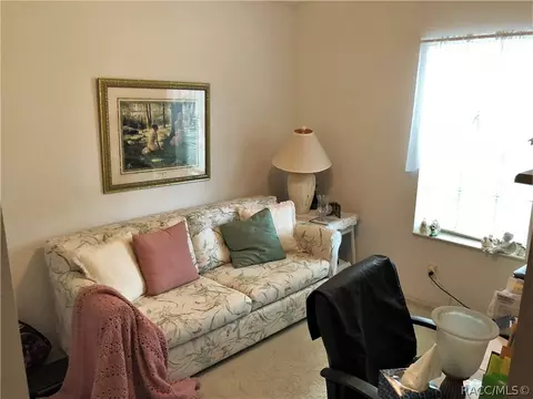 2545 E Loma Ct, Hernando, FL 34442 photo 25