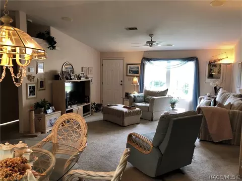 2545 E Loma Ct, Hernando, FL 34442 photo 7