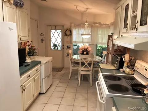 2545 E Loma Ct, Hernando, FL 34442 photo 24