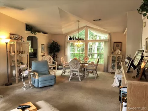 2545 E Loma Ct, Hernando, FL 34442 photo 5