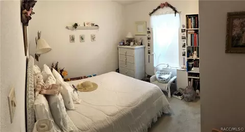 2545 E Loma Ct, Hernando, FL 34442 photo 32