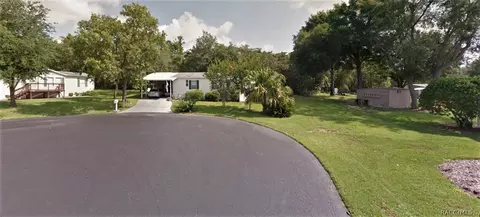 2545 E Loma Ct, Hernando, FL 34442 photo 48
