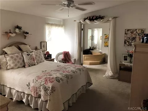 2545 E Loma Ct, Hernando, FL 34442 photo 13