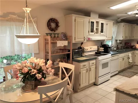 2545 E Loma Ct, Hernando, FL 34442 photo 21