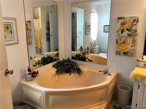 2545 E Loma Ct, Hernando, FL 34442 photo 18