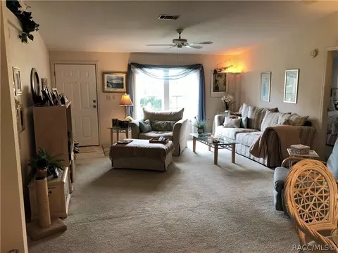 2545 E Loma Ct, Hernando, FL 34442 photo 8
