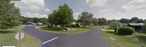 2545 E Loma Ct, Hernando, FL 34442 photo 50
