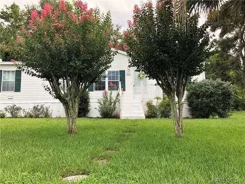 2545 E Loma Ct, Hernando, FL 34442 photo 44