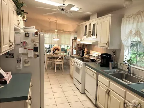 2545 E Loma Ct, Hernando, FL 34442 photo 20