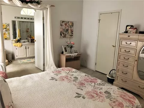 2545 E Loma Ct, Hernando, FL 34442 photo 14