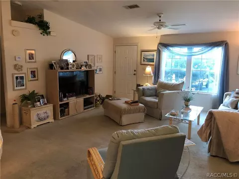 2545 E Loma Ct, Hernando, FL 34442 photo 9